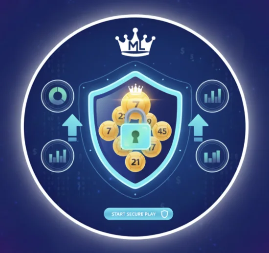 Play with Confidence